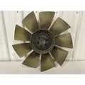 CAT C7 Fan Blade thumbnail 2