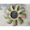 CAT C7 Fan Blade thumbnail 1