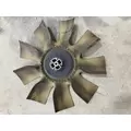 CAT C7 Fan Blade thumbnail 2