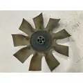 CAT C7 Fan Blade thumbnail 2