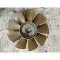 CAT C7 Fan Blade thumbnail 1