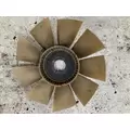 CAT C7 Fan Blade thumbnail 2