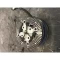 CAT C7 Fan Clutch thumbnail 2