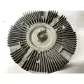 CAT C7 Fan Clutch thumbnail 1