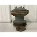 CAT C7 Fan Clutch thumbnail 2