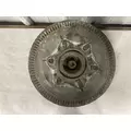 CAT C7 Fan Clutch thumbnail 3