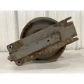 CAT C7 Fan Clutch thumbnail 4