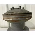CAT C7 Fan Clutch thumbnail 5