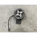 CAT C7 Fan Clutch thumbnail 2