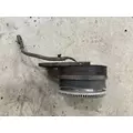CAT C7 Fan Clutch thumbnail 3