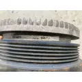 CAT C7 Fan Clutch thumbnail 4