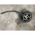 CAT C7 Fan Clutch thumbnail 1