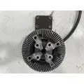 CAT C7 Fan Clutch thumbnail 2