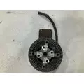 CAT C7 Fan Clutch thumbnail 1