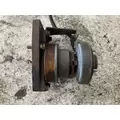 CAT C7 Fan Clutch thumbnail 2