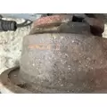 CAT C7 Fan Clutch thumbnail 3