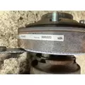 CAT C7 Fan Clutch thumbnail 4