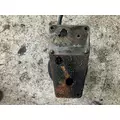 CAT C7 Fan Clutch thumbnail 5