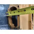 CAT C7 Flywheel Housing thumbnail 3