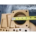 CAT C7 Flywheel Housing thumbnail 6