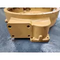 CAT C7 Flywheel Housing thumbnail 7