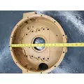 CAT C7 Flywheel Housing thumbnail 8