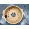 CAT C7 Flywheel Housing thumbnail 9