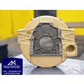 CAT C7 Flywheel Housing thumbnail 1