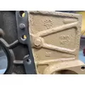 CAT C7 Flywheel Housing thumbnail 13