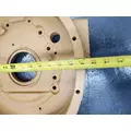 CAT C7 Flywheel Housing thumbnail 4