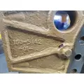 CAT C7 Flywheel Housing thumbnail 7