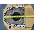 CAT C7 Flywheel Housing thumbnail 9