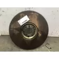 CAT C7 Flywheel thumbnail 1