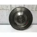 CAT C7 Flywheel thumbnail 2