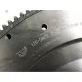 CAT C7 Flywheel thumbnail 3