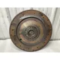 CAT C7 Flywheel thumbnail 1