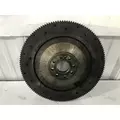 CAT C7 Flywheel thumbnail 2