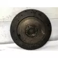 CAT C7 Flywheel thumbnail 2