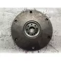 CAT C7 Flywheel thumbnail 1