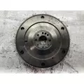 CAT C7 Flywheel thumbnail 2