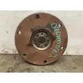 CAT C7 Flywheel thumbnail 1