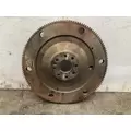 CAT C7 Flywheel thumbnail 2