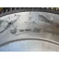 CAT C7 Flywheel thumbnail 1