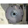 CAT C7 Flywheel thumbnail 3