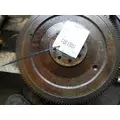 CAT C7 Flywheel thumbnail 3