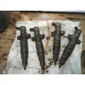 CAT C7 Fuel Injection Parts thumbnail 5