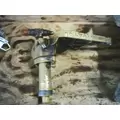 CAT C7 Fuel Injection Parts thumbnail 3