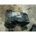 CAT C7 Fuel Injection Pump ( & HUEI Pump) thumbnail 2