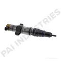 CAT C7 Fuel Injector thumbnail 1