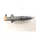CAT C7 Fuel Injector thumbnail 1